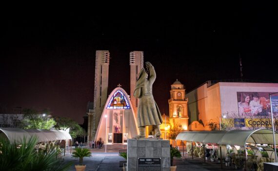 Reynosa_01